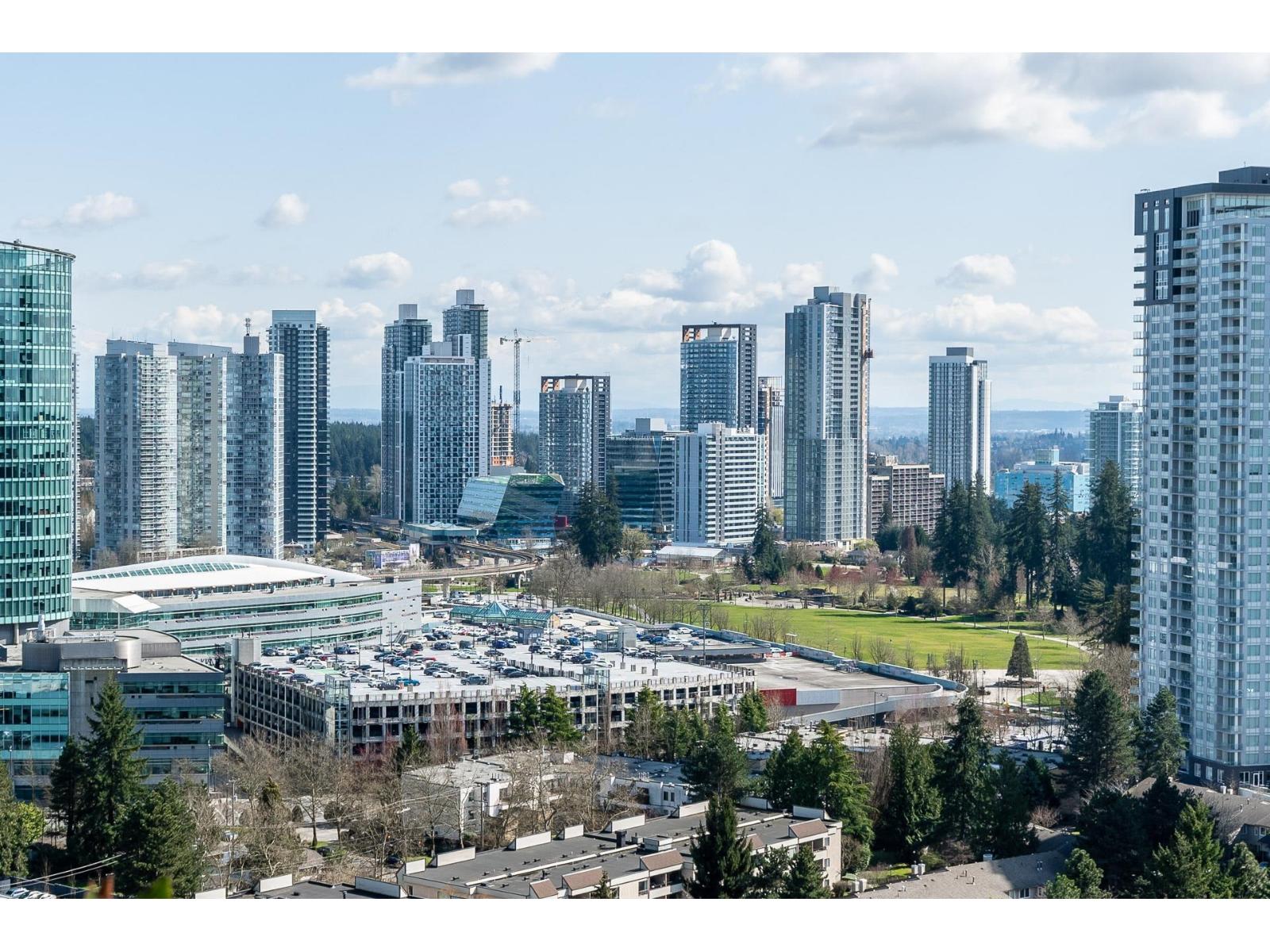 2604 10333 133 Street, Surrey, British Columbia  V3R 2H4 - Photo 33 - R3061793