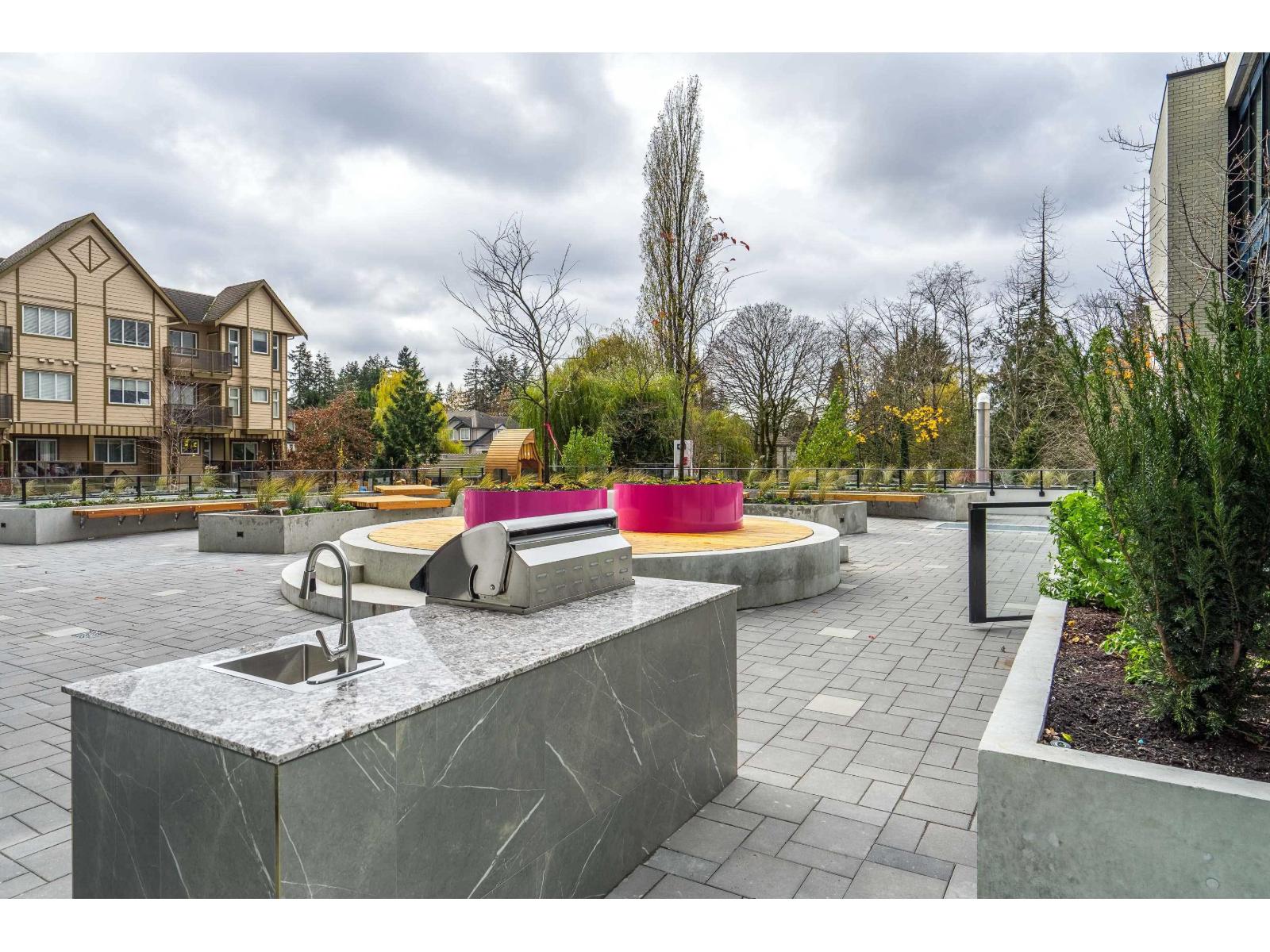 2604 10333 133 Street, Surrey, British Columbia  V3R 2H4 - Photo 37 - R3061793