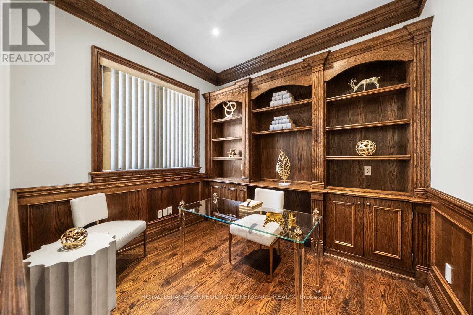 255 Dunview Avenue, Toronto (Willowdale East), Ontario  M2N 4J3 - Photo 18 - C12490160