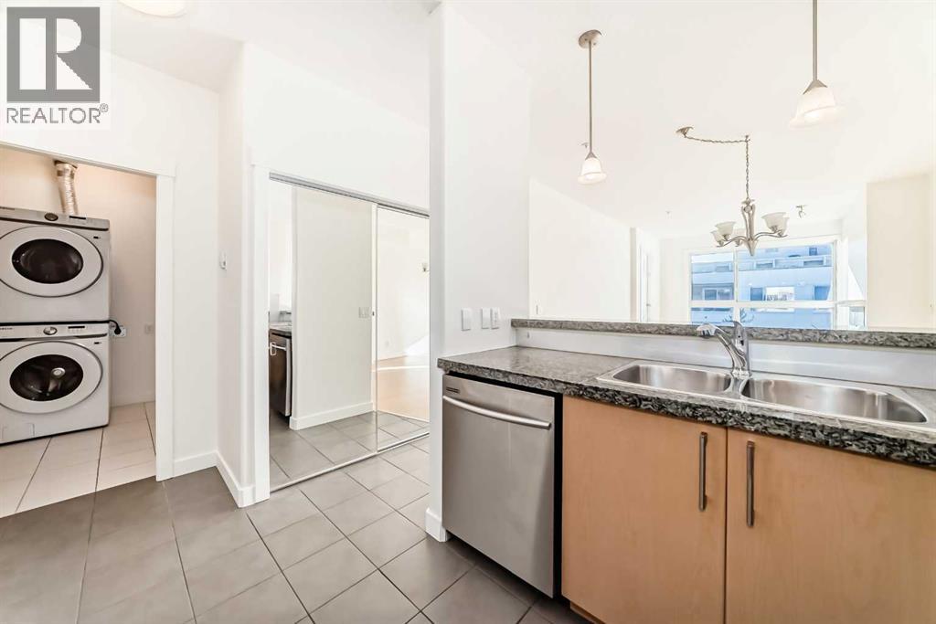 408, 1010 Centre Avenue Ne, Calgary, Alberta  T2E 9C4 - Photo 6 - A2257873