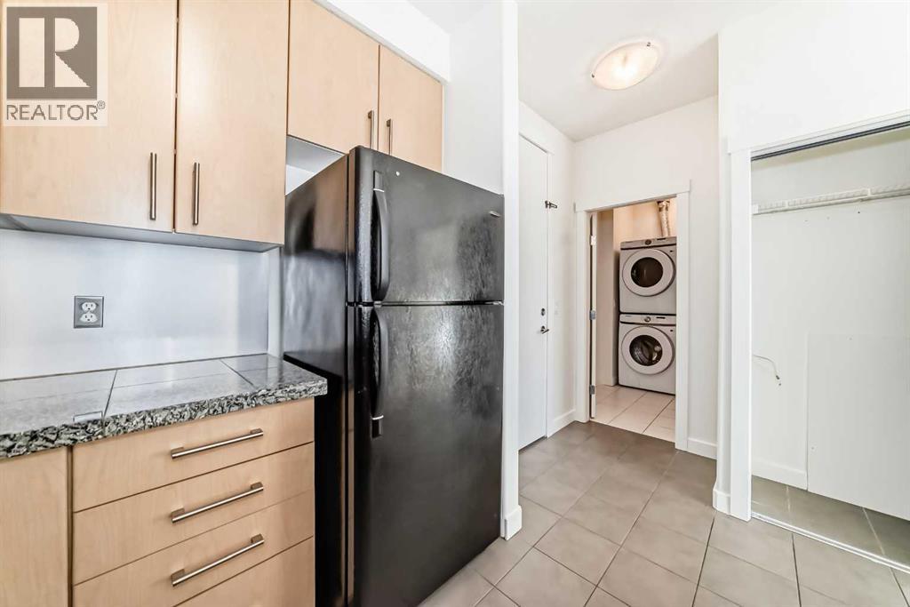 408, 1010 Centre Avenue Ne, Calgary, Alberta  T2E 9C4 - Photo 7 - A2257873