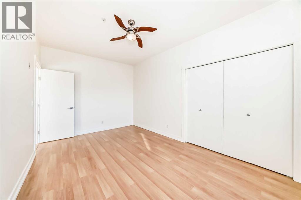 408, 1010 Centre Avenue Ne, Calgary, Alberta  T2E 9C4 - Photo 14 - A2257873