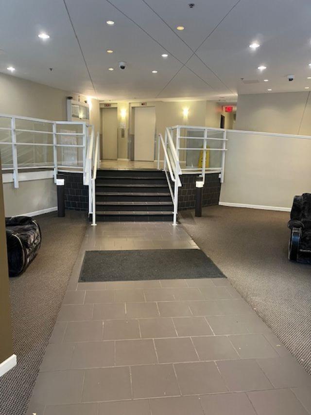 1505 9830 Whalley Boulevard, Surrey, British Columbia  V3T 5S7 - Photo 3 - R3063175