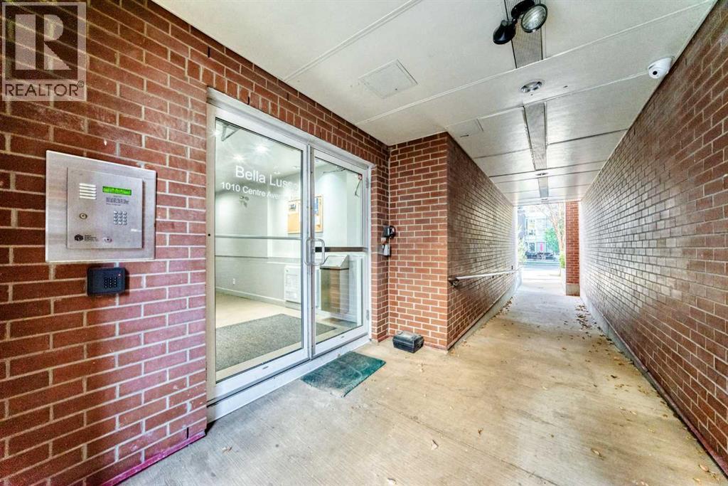 408, 1010 Centre Avenue Ne, Calgary, Alberta  T2E 9C4 - Photo 17 - A2257873