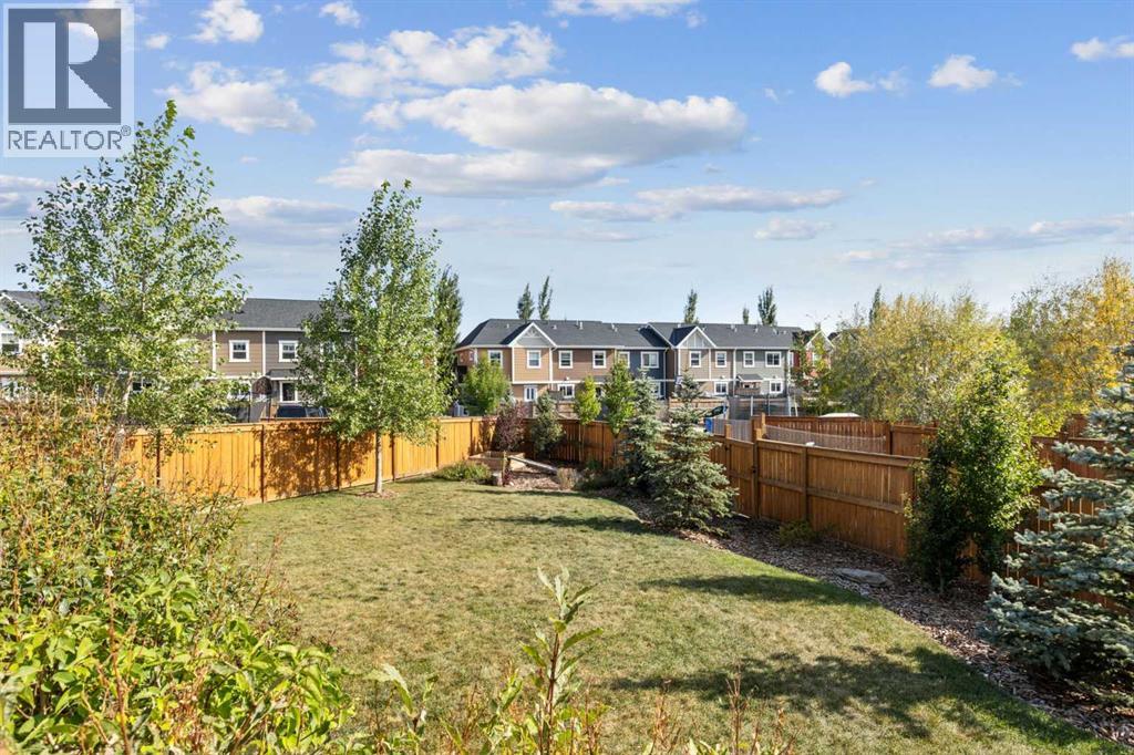 36 Sunrise Crescent, Cochrane, Alberta  T4C 0Z9 - Photo 11 - A2259386