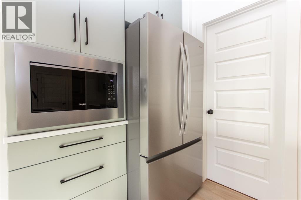 50 Turnbull Close, Red Deer, Alberta  T4P 3H6 - Photo 8 - A2266599