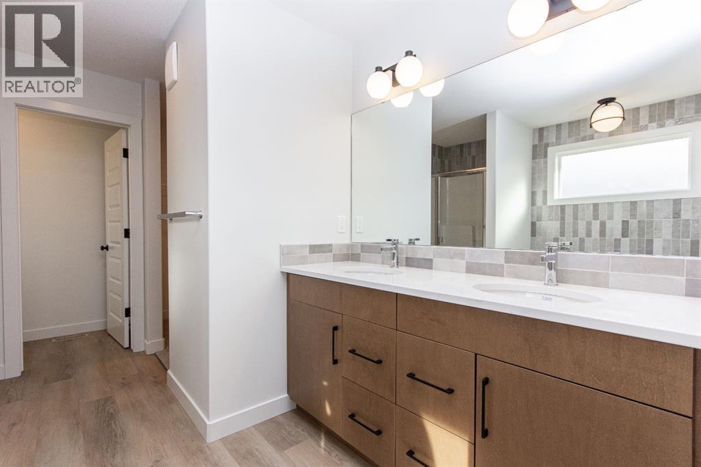 50 Turnbull Close, Red Deer, Alberta  T4P 3H6 - Photo 24 - A2266599