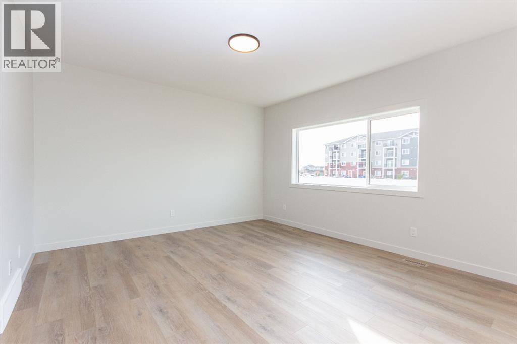 50 Turnbull Close, Red Deer, Alberta  T4P 3H6 - Photo 15 - A2266599