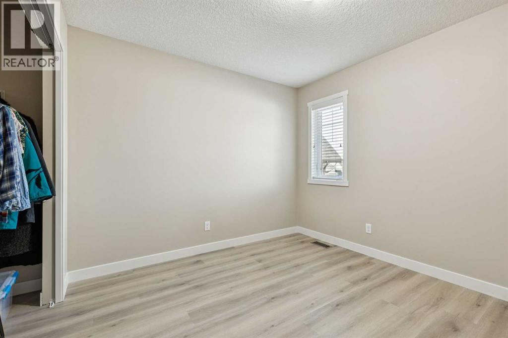 36 Sunrise Crescent, Cochrane, Alberta  T4C 0Z9 - Photo 42 - A2259386