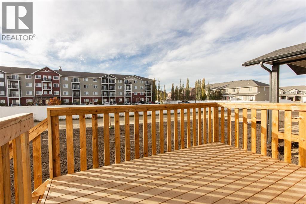 50 Turnbull Close, Red Deer, Alberta  T4P 3H6 - Photo 42 - A2266599
