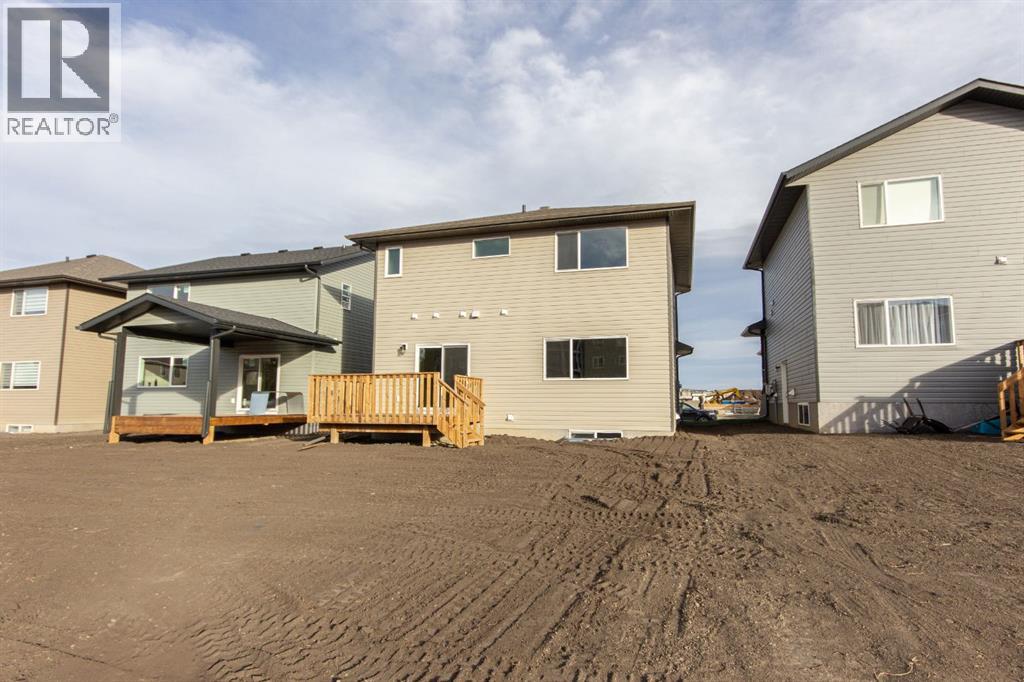 50 Turnbull Close, Red Deer, Alberta  T4P 3H6 - Photo 46 - A2266599