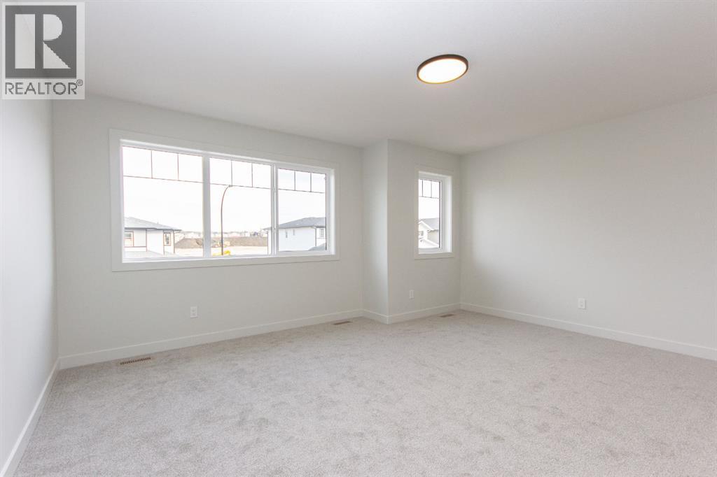 50 Turnbull Close, Red Deer, Alberta  T4P 3H6 - Photo 36 - A2266599