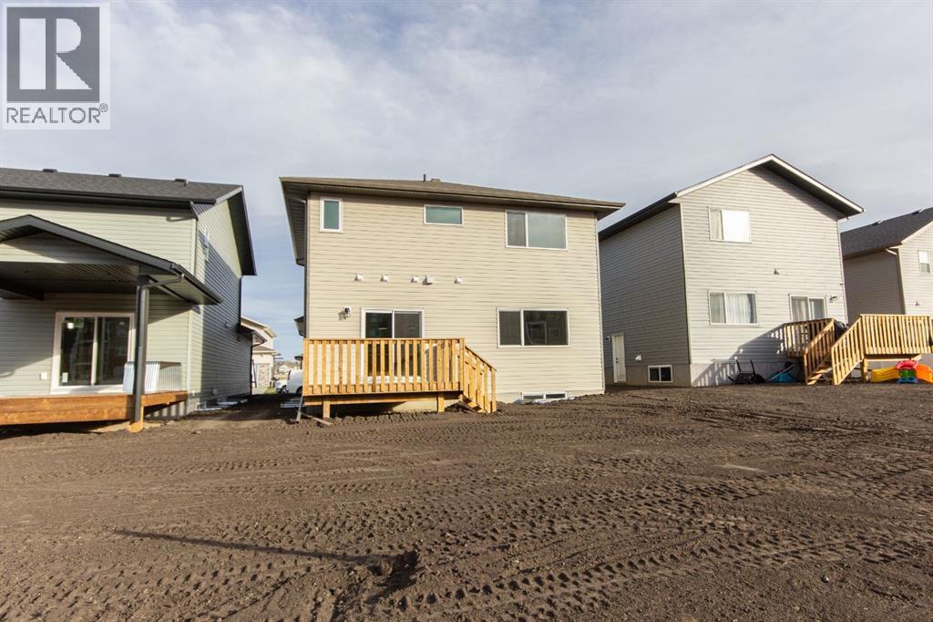 50 Turnbull Close, Red Deer, Alberta  T4P 3H6 - Photo 47 - A2266599