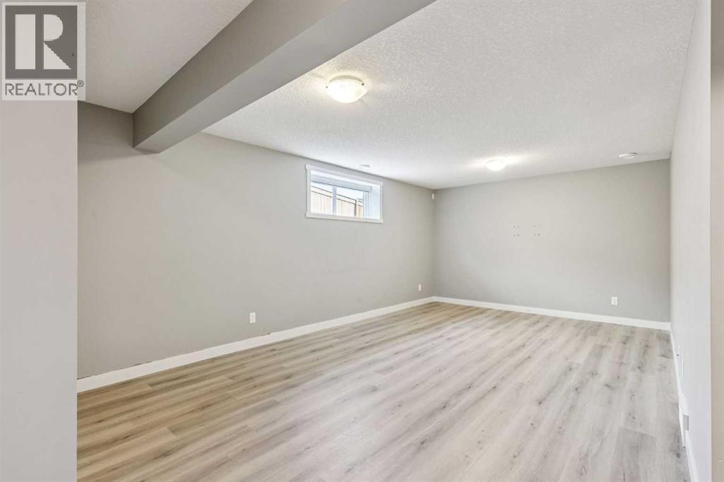 36 Sunrise Crescent, Cochrane, Alberta  T4C 0Z9 - Photo 43 - A2259386