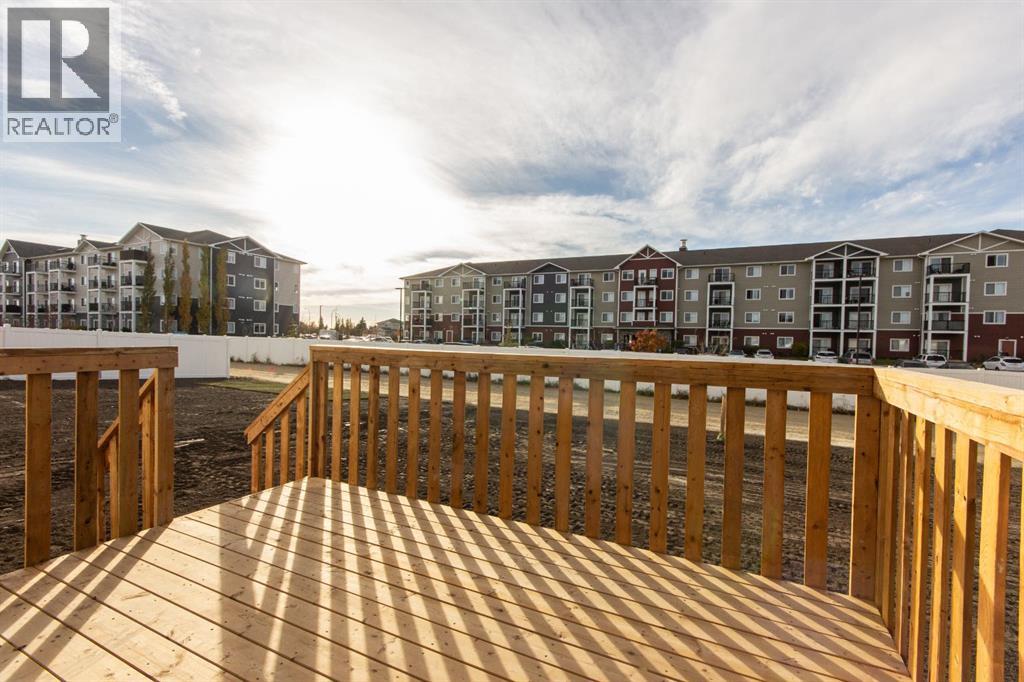 50 Turnbull Close, Red Deer, Alberta  T4P 3H6 - Photo 43 - A2266599