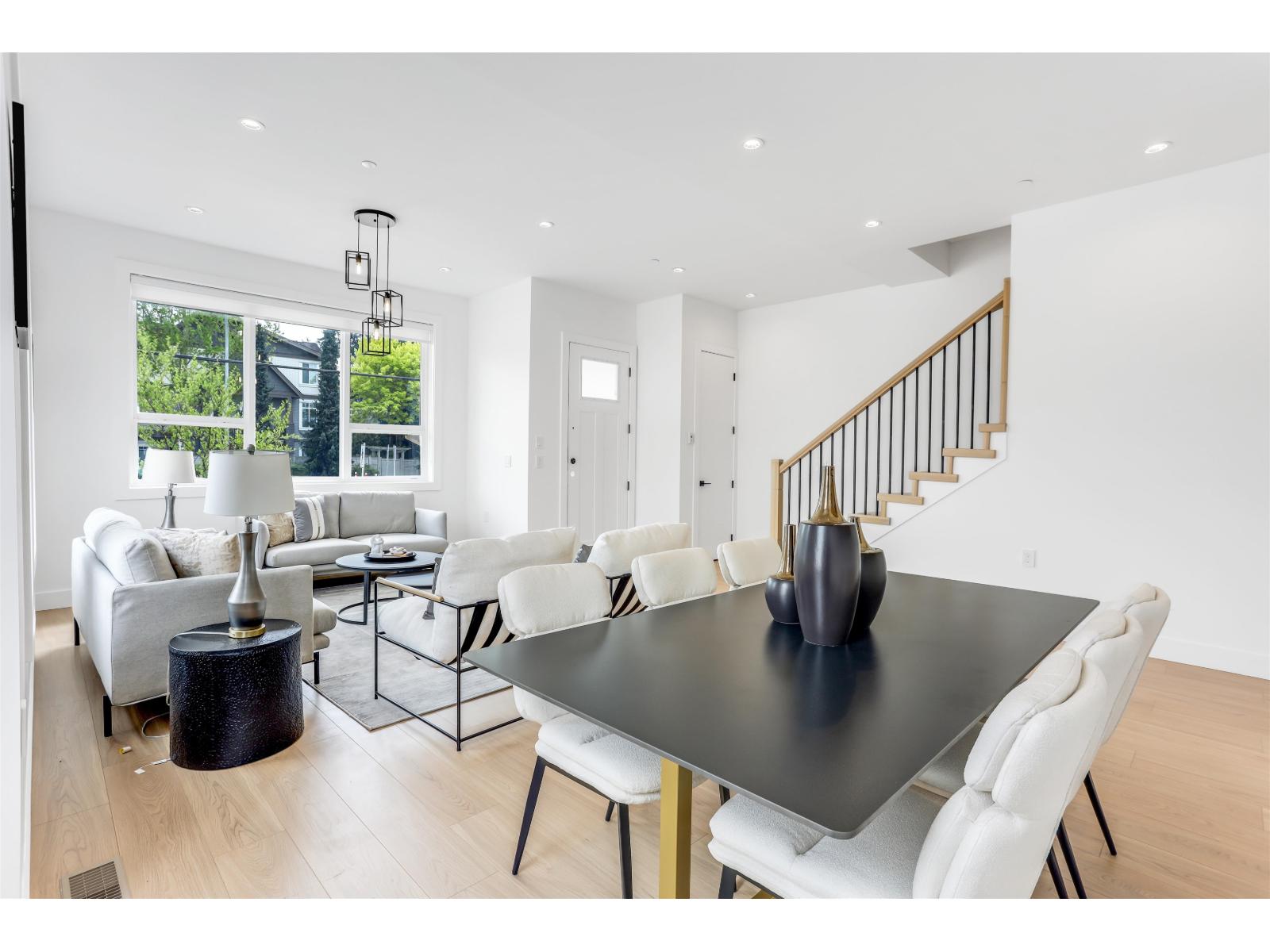 20961 83 Avenue, Langley, British Columbia  V2Y 4K4 - Photo 6 - R3063285