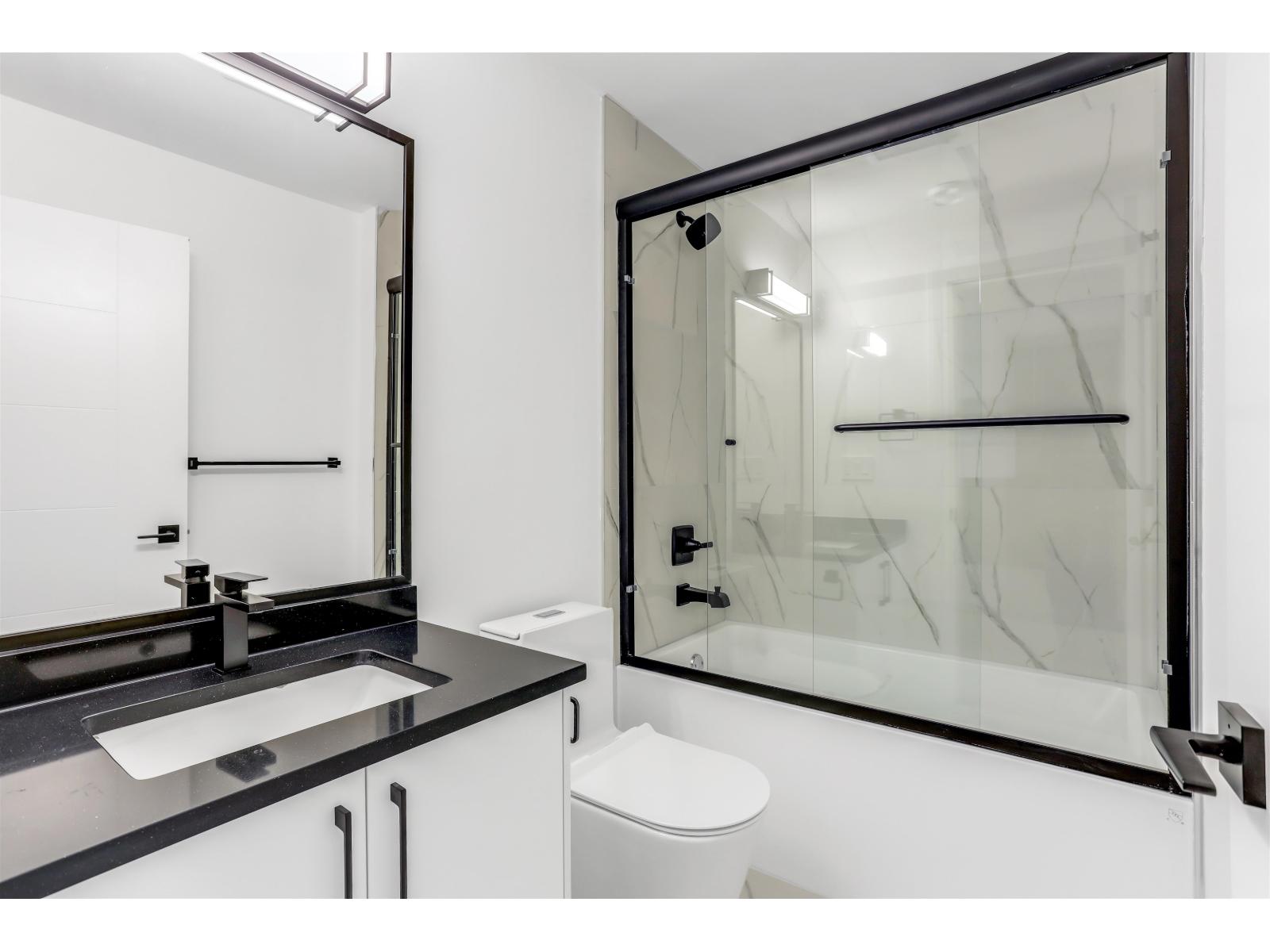 20961 83 Avenue, Langley, British Columbia  V2Y 4K4 - Photo 25 - R3063285