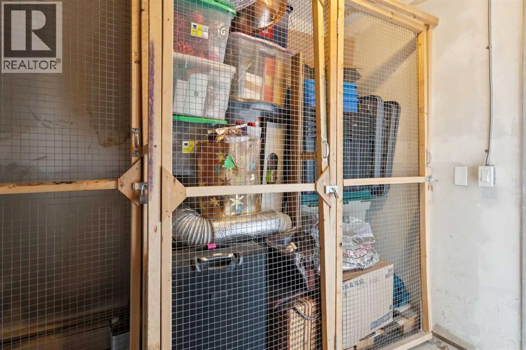 1, 1606 34 Avenue Sw, Calgary, Alberta T2T 2B4 - Photo 29 - A2262573