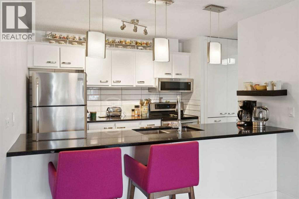 1, 1606 34 Avenue Sw, Calgary, Alberta T2T 2B4 - Photo 10 - A2262573