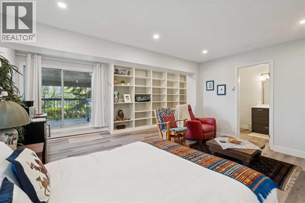 1, 1606 34 Avenue Sw, Calgary, Alberta T2T 2B4 - Photo 20 - A2262573