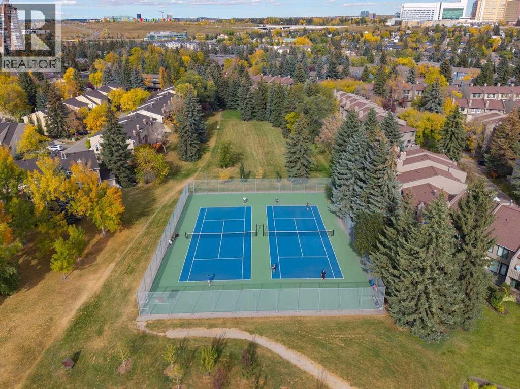 3841 Point Mckay Road Nw, Calgary, Alberta  T3B 4V7 - Photo 38 - A2265055