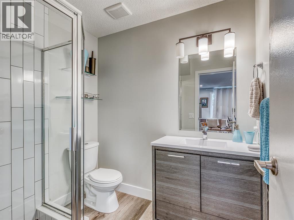 1, 1606 34 Avenue Sw, Calgary, Alberta T2T 2B4 - Photo 23 - A2262573