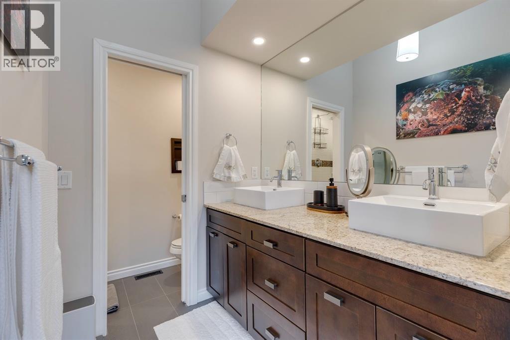 3841 Point Mckay Road Nw, Calgary, Alberta  T3B 4V7 - Photo 25 - A2265055