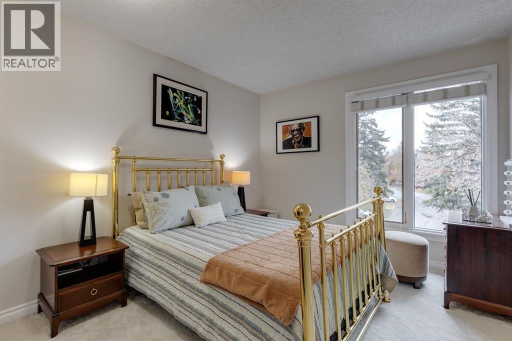 3841 Point Mckay Road Nw, Calgary, Alberta  T3B 4V7 - Photo 26 - A2265055