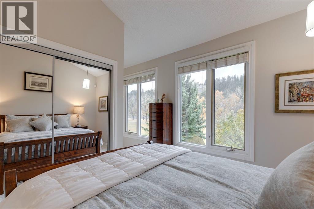 3841 Point Mckay Road Nw, Calgary, Alberta  T3B 4V7 - Photo 22 - A2265055