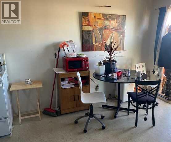 4 Huntley Close Ne, Calgary, Alberta  T2K 4Z3 - Photo 7 - A2266123