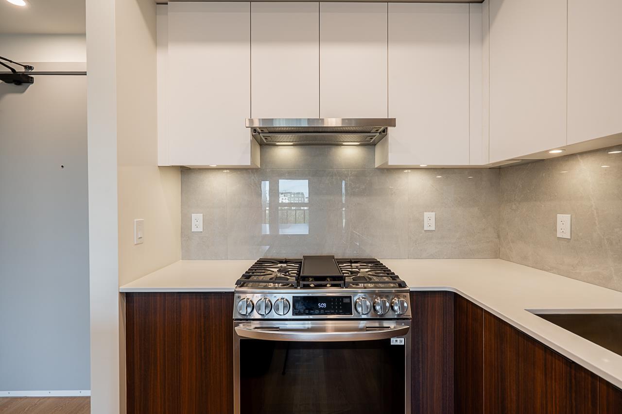 A407 7980 206a Street, Langley, British Columbia  V2Y 3Z8 - Photo 16 - R3062251