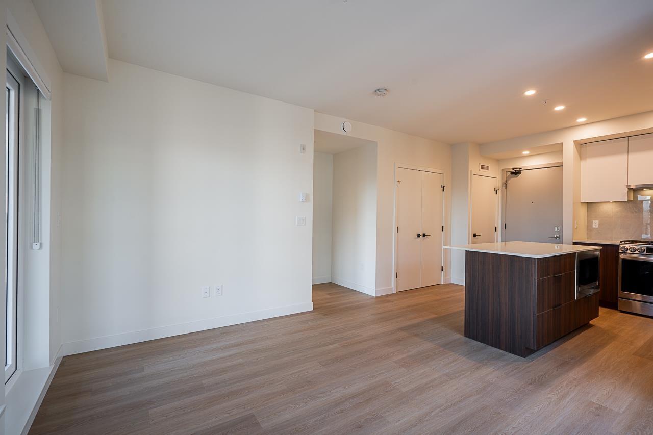 A407 7980 206a Street, Langley, British Columbia  V2Y 3Z8 - Photo 10 - R3062251