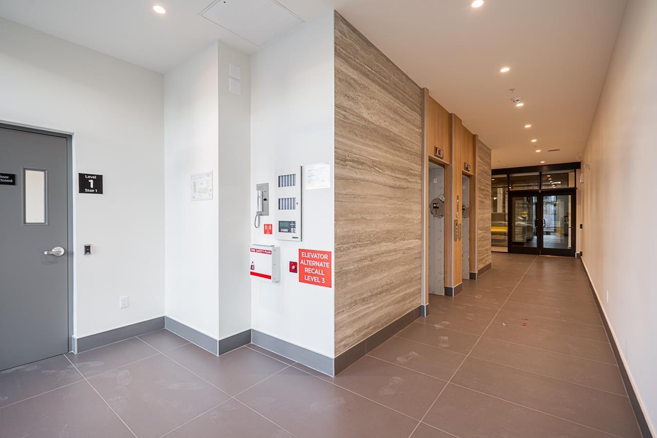 A407 7980 206a Street, Langley, British Columbia  V2Y 3Z8 - Photo 6 - R3062251