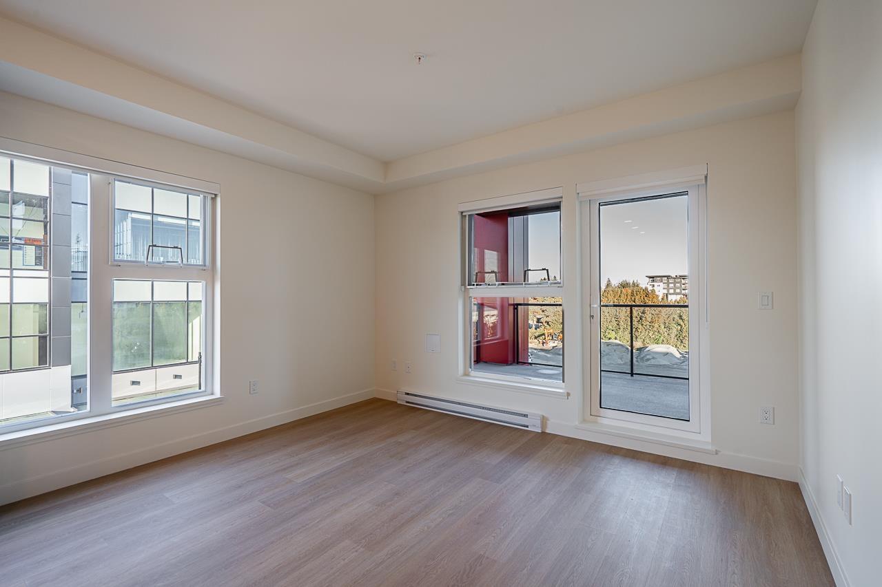 A407 7980 206a Street, Langley, British Columbia  V2Y 3Z8 - Photo 8 - R3062251