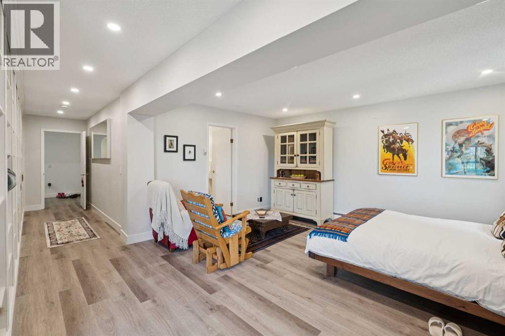 1, 1606 34 Avenue Sw, Calgary, Alberta T2T 2B4 - Photo 19 - A2262573