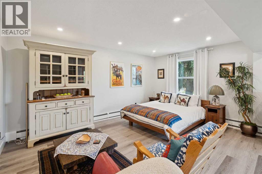 1, 1606 34 Avenue Sw, Calgary, Alberta T2T 2B4 - Photo 18 - A2262573