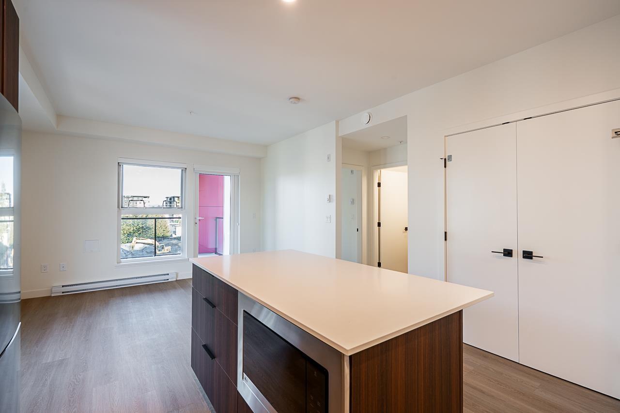 A407 7980 206a Street, Langley, British Columbia  V2Y 3Z8 - Photo 17 - R3062251