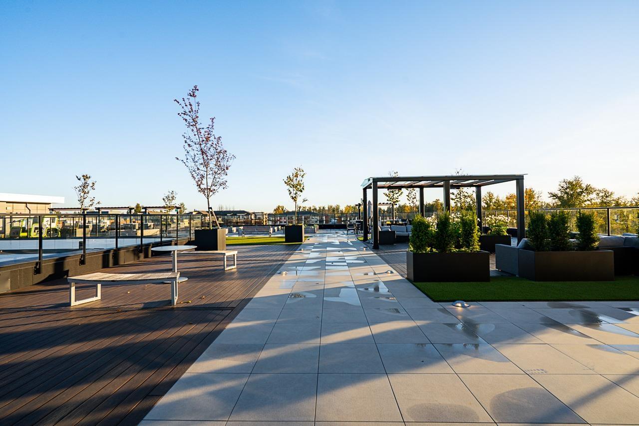 A407 7980 206a Street, Langley, British Columbia  V2Y 3Z8 - Photo 30 - R3062251