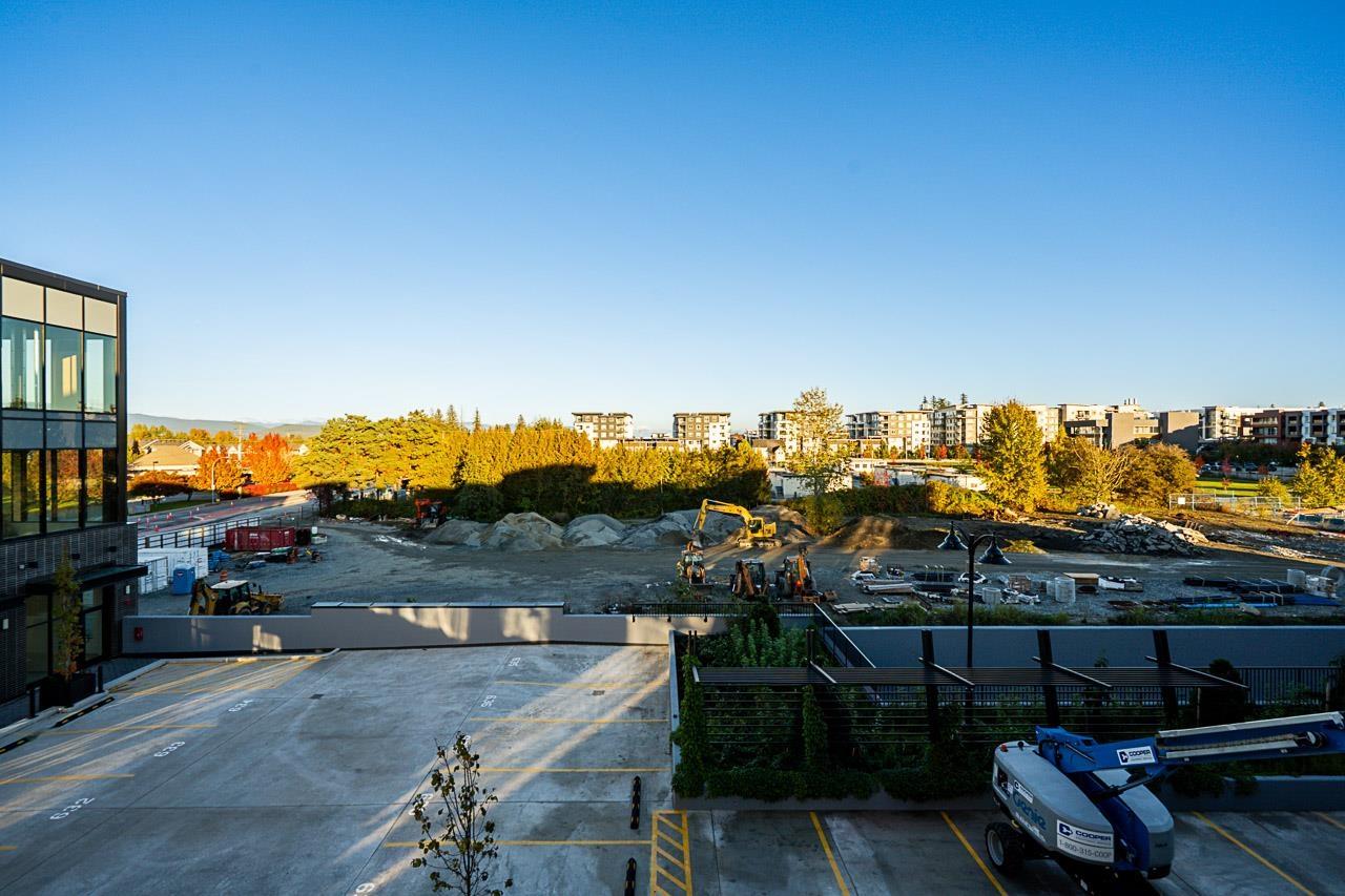 A407 7980 206a Street, Langley, British Columbia  V2Y 3Z8 - Photo 25 - R3062251