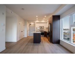 A407 7980 206a Street, Langley, Ca