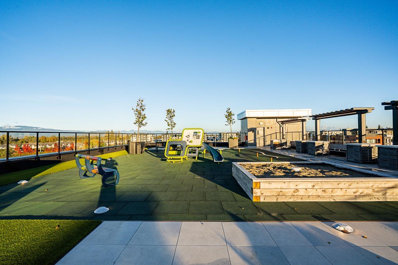 A407 7980 206a Street, Langley, British Columbia  V2Y 3Z8 - Photo 33 - R3062251