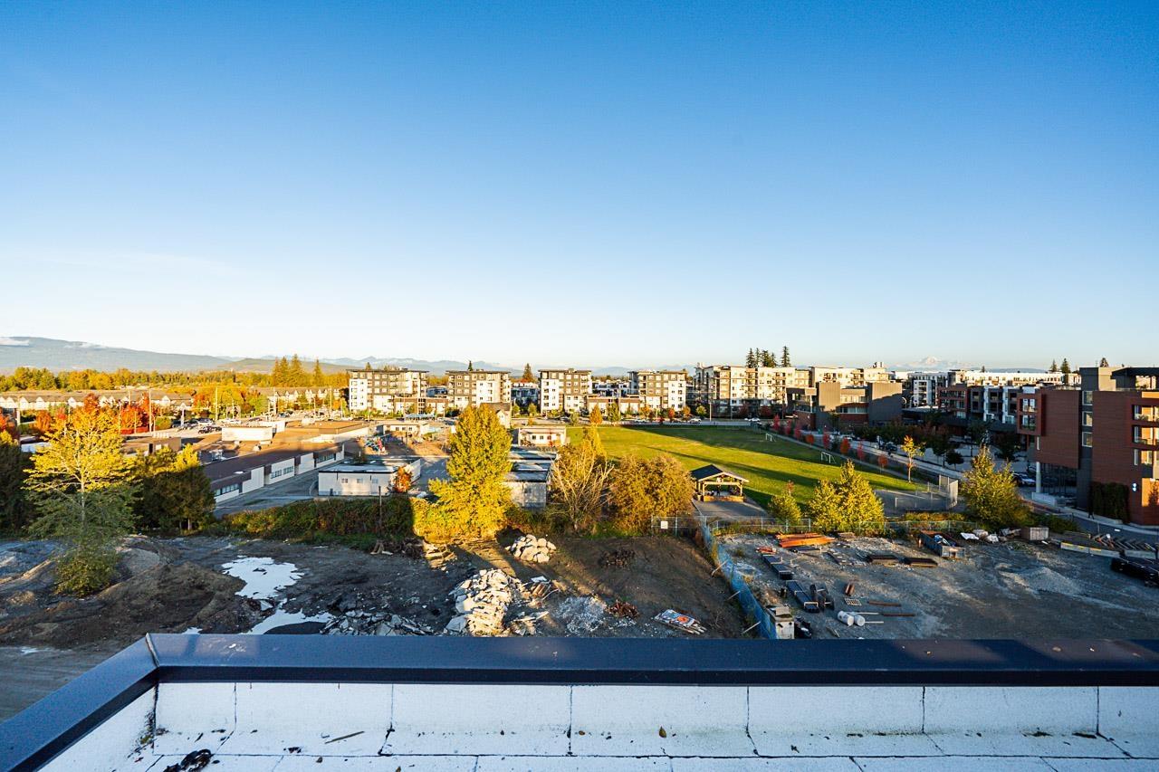 A407 7980 206a Street, Langley, British Columbia  V2Y 3Z8 - Photo 34 - R3062251