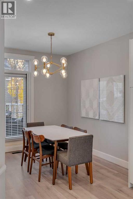 1227 12 Street Sw, Calgary, Alberta  T3C 3W9 - Photo 9 - A2266720