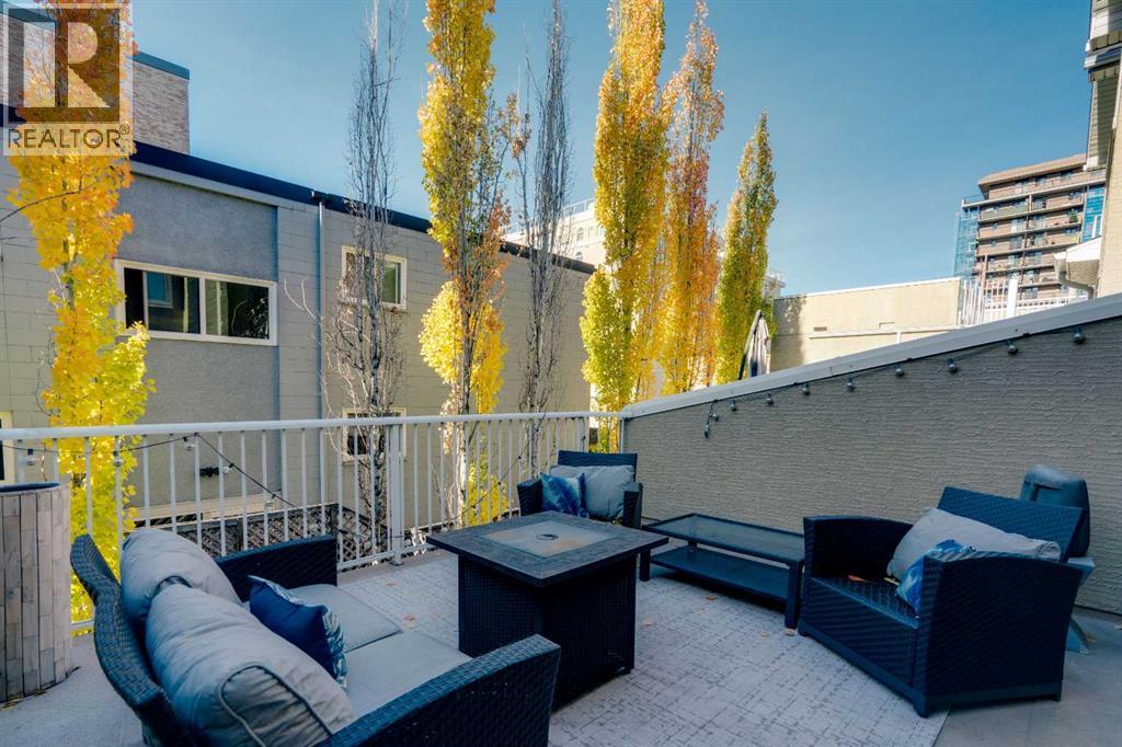 1227 12 Street Sw, Calgary, Alberta  T3C 3W9 - Photo 33 - A2266720