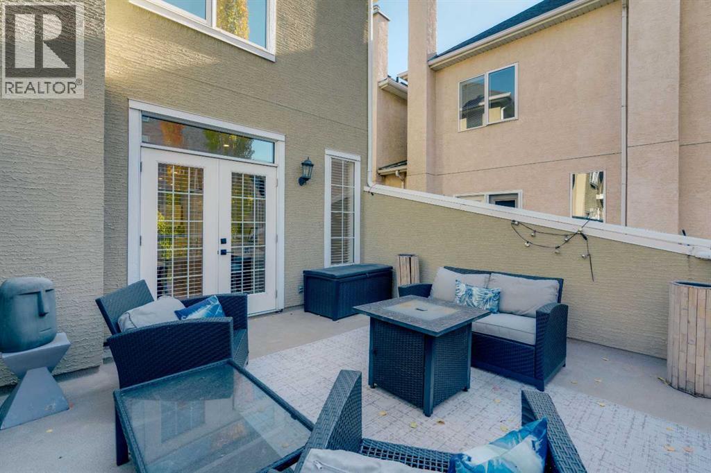 1227 12 Street Sw, Calgary, Alberta  T3C 3W9 - Photo 34 - A2266720