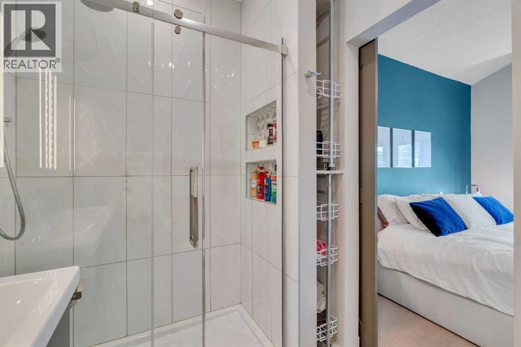 1227 12 Street Sw, Calgary, Alberta  T3C 3W9 - Photo 16 - A2266720