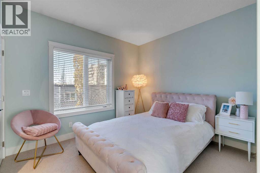 1227 12 Street Sw, Calgary, Alberta  T3C 3W9 - Photo 18 - A2266720