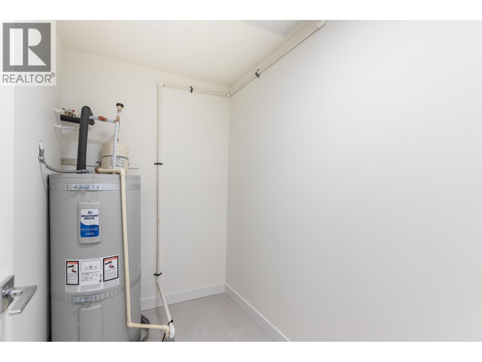 309 11913 Burnett Street, Maple Ridge, British Columbia  V2X 4N1 - Photo 22 - R3055058