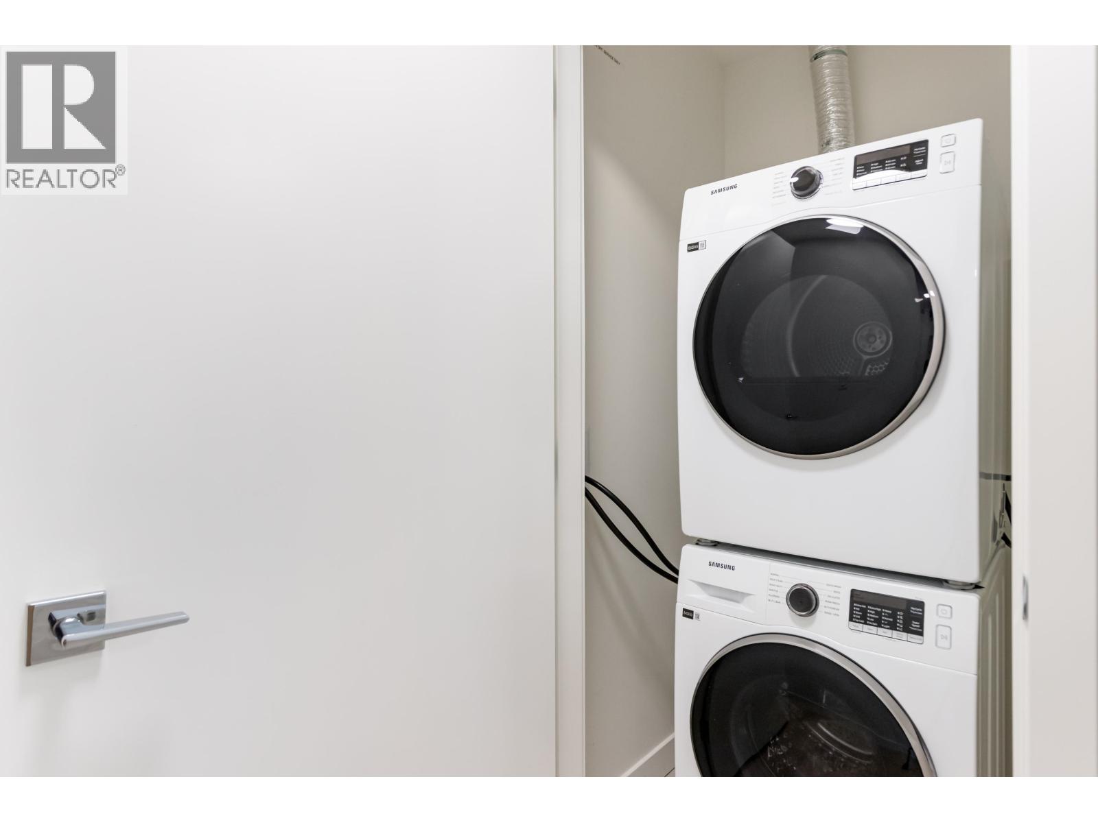 309 11913 Burnett Street, Maple Ridge, British Columbia  V2X 4N1 - Photo 21 - R3055058