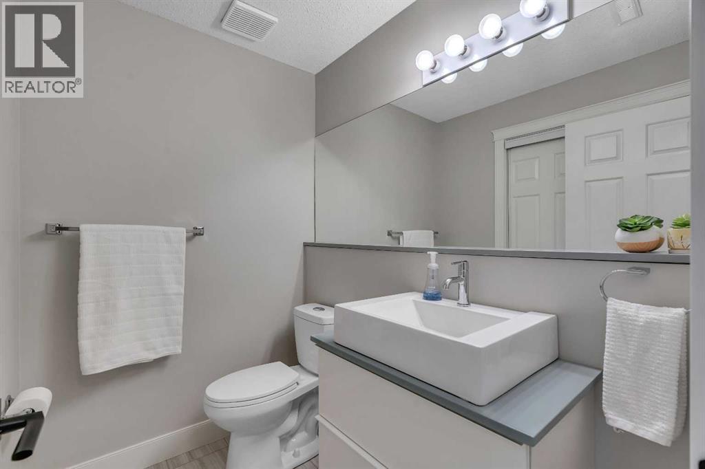 1227 12 Street Sw, Calgary, Alberta  T3C 3W9 - Photo 26 - A2266720